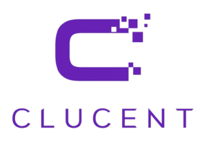 clucent_logo_copy-removebg-preview